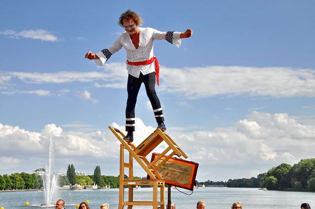 Maschseefest   263.jpg